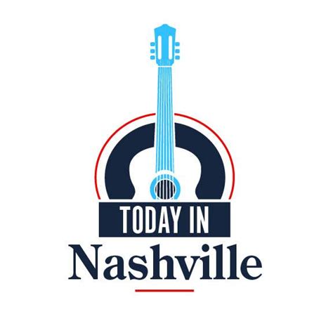 Today in nashville - 4 days ago · This Is Nashville is a live one-hour daily show driven by community, for community. This flagship program of WPLN News will become your one-stop-shop for news in Nashville and Middle Tennessee, as ... 